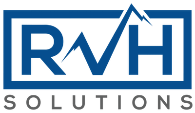 RVHS logo